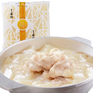 _{̎|Ղ {̖^ ᐙ v~A2`3lOZbg yX[vz c1 Zbg  Mtg v[g 蕨 a j j  V Ⓚ 