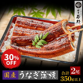 楽天市場 蒲焼き 人気ランキング1位 売れ筋商品