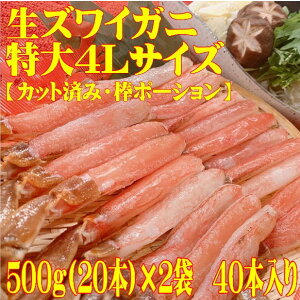 sYCKjr100%t YCKj  4LTCY _|[V H Ⓚ 1kg (500g×2)40{yԂ Hו hg  p[eB[ VՂ  I Jj ĂKj lC 