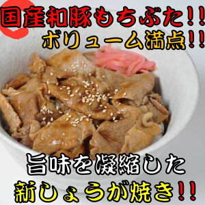 sȒP lCio[t V傤 a Ԃ̑f Ⓚ 110g 20ܓ y ߂邾ȒP  Ⓚ Hi O IĂ I Z y ֗   l
