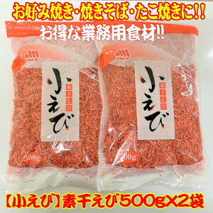 sсtf  500g×2 DݏĂ 񂶂Ă Ă Ă L g  CV Gr CV ǂ   d w ͋[X  Cxg Ղ 