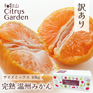 y3cƓȓɔz󂠂 ݂ TCY~bNX ~݂Ȃł͂̃RN[Â݂͂ła̎R a̎RY IBY Yn Â i튮n  B݂ ƒp݂