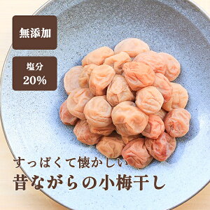 ~ Y 20% ~ 1000g TCYI ̂Ȃ̖Y~ ς ~ ~ ٓ MǑ΍ 