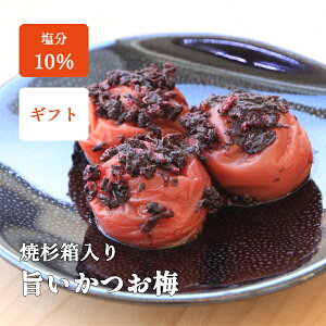 ~ Mtg j  10% 600g IB썂~ ̓I~  i  Ε ̓ hV̓ 