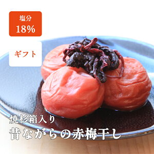 ~ Mtg j V\~ 18% 600g Y ς IB썂~ ̐̂Ȃ̓IԔ~  i  Ε ̓ hV̓ 