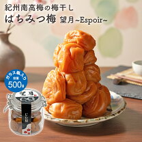 瓶 梅干の通販