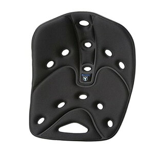 y obNWC [t NbV Backjoy [J[AisAjՃT|[g NbV PA Relief Cushion Sit Smart i ʔ   T|[^[ hCu V[g h