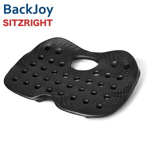 バックジョイの通販 価格比較 価格 Com