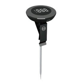 タイムモア デジタル電子温度計 TIMEMORE ELECTRIC THERMOMETER 電子サーモメーター 温度計
