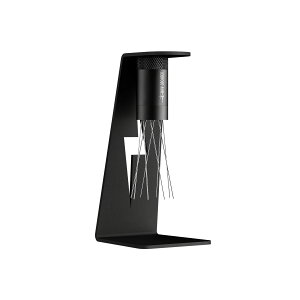 MHW-3BOMBER Lightning Needle Distributor WDT Tool 2.0�i0.4mm×8�{�j�E�͈͒����\�E���C�X�^���h�t���jWDT�c�[�� �j�[�h���f�B�X�g���r���[�^�[ �G�X�v���b�\ �h���b�v �����\