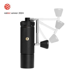 TIMEMORE �^�C�����A Chestnut S3 ��҂��R�[�q�[�~�� coffee grinder �n���h�h���b�v ���҂��@ ���� �R�[�q�[ ���҂� �e�������\ �g�� �R�[�q�[ �}�V�� ���핲 �ƒ�p �L�����v �A�E�g�h�A ������