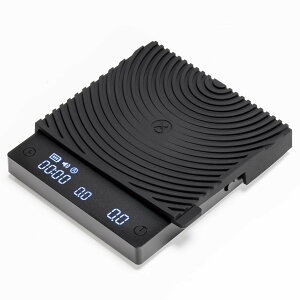 TIMEMORE �^�C�����A BLACK MIRROR Basic mini �u���b�N�~���[ �x�[�V�b�N�~�j �R�[�q�[�X�P�[�� 0.1g 2kg �^�C�}�[�t�� 3���[�h ���ʕ\�� ���^ ���^ �G�X�v���b�\ �n���h�h���b�v �f�W�^���X�P�[�� USB�[