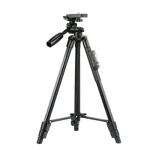 �O�r YUNTENG VCT-5208 ��჌�t ���������y�� �r�f�I�J���� �u���[�g�D�[�X �����R���t�� �y�� �R���p�N�g �f�W�J�� �X�}�z �~���[���X iPhone iOS Android �A�C�t�H�� �A���h���C�h �^�u���b�g �Z��