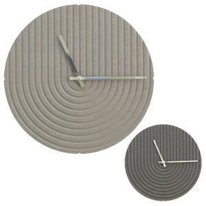Japanese Style Wall Clock a_X^C Ǌ|v fUCi[Y Vv ~j}   O[ D ubN  X^CbV    ی^ É Ȃ |v a Q