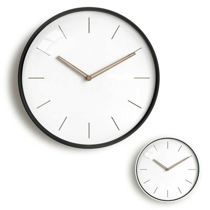 楽天市場 Glass Style Wall Clock ガラススタイル 壁掛け時計 デザイナーズ シンプル ミニマル モダン ガラスフレーム 黒 ブラック スタイリッシュ 大きい おしゃれ かっこいい ラウンド 丸 静音 音がしない 掛時計 寝室 書斎 リビング オフィス 結婚祝い 新築祝い