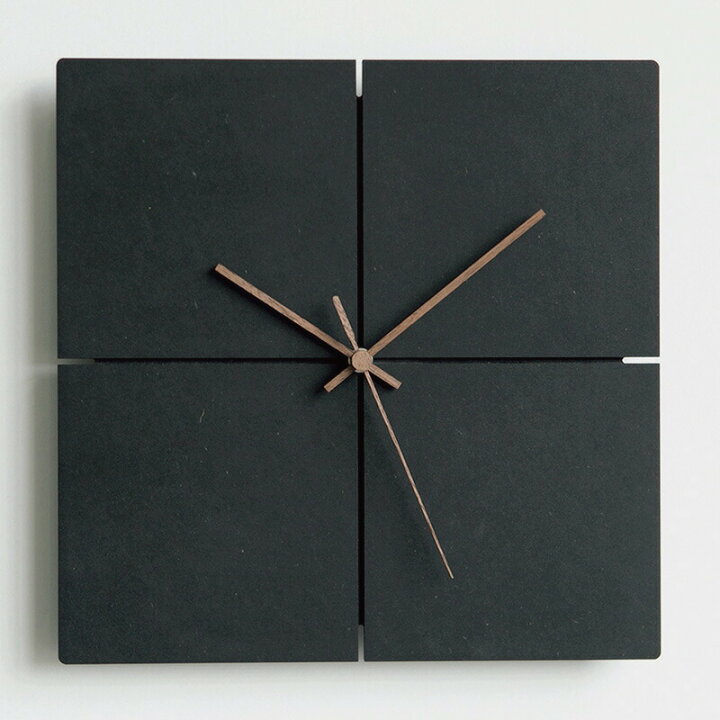 楽天市場】Urban Style Wall Clock アーバンスタイル 壁掛け時計 