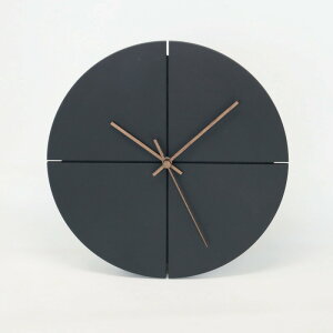 Urban Style Wall Clock A[oX^C Ǌ|v fUCi[Y _ sI Vv ؐ RN[g  ubN É Ȃ   ی^ Eh |v Q  r