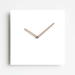 Minimal Style Wall Clock ~j}X^C Ǌ|v fUCi[Y k Vv XNGA^ lp  zCg i` _  킢 É Ȃ 傫 Ǌ|v I r