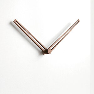 vj Minimal Style Ǌ|v G6/G18p jEjZbg ւj jP vp[c ʔ