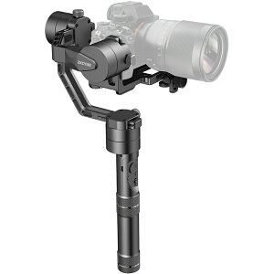 Zhiyun Crane vdlX^rCU[ dq 3 Wo WE N[ ჌t tTCY ~[X J Be 360x] Uh~ U␳ B B薳] 莝