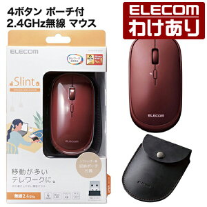 y󂠂zGR 2.4GHz }EX M-TM10V[Y BlueLED}EX ^  4{^ |[`t bh Windows11 Ή M-TM10DBRD yō3300~ȏőz[󂠂][ELECOMFGR킯V