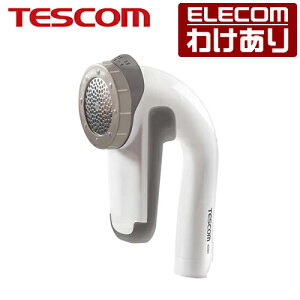 y󂠂zTESCOM P_}N[i[ {^n ыʃN[i[ [dE𗬁@p2WAY eXR̓ KD901 W yō3300~ȏőz[󂠂][ELECOMFGR킯Vbv][c]