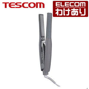 �y�󂠂�zTESCOM �v���t�F�b�V���i�� �A�����W �A�C���� �v���e�N�g�C�I�� �}�C�i�X�C�I�� �m�r�[�o�C �w�A�[�A�C���� �� 15mm �C�O�Ή� ���x���� �c�� ���^ NIS300A-H �y�ō�3300�~�ȏ�ő�����