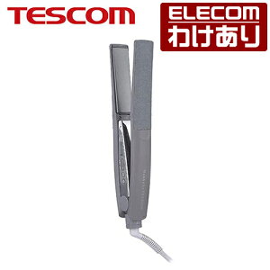 y󂠂zTESCOM vtFbVi veNg CI Xg[gAC  25mm COΉ x c ÓdC ^ NIS500A-H yō3300~ȏőz[󂠂][ELECOMFGR킯
