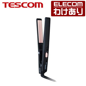 y󂠂zTESCOM Xg[gwAAC 190Ŗ{iXg[g Z~bNR[eBO オ莞30b eXR̓ THS7 K yō3300~ȏőz[󂠂][ELECOMFG