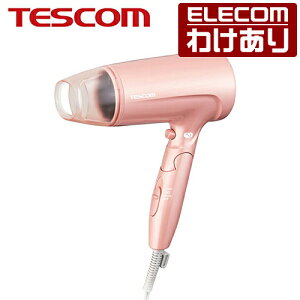 y󂠂zTESCOM }CiXCI wAhC[ nh hC[ sN eXR TD460A-P yō3300~ȏőz[󂠂][ELECOMFGR킯Vbv][c]