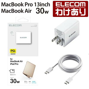 y󂠂zGR AC[d m[gPCACA_v^[ p[fo[Ή USB AC[d m[gPCACA_v^[ 30W Type-C 1|[g ^CvC-^CvCP[ut ACDC-PD1530WH yō3300~ȏ