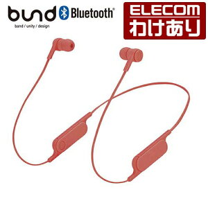 �y�󂠂�z�G���R�� Bluetooth ���C�����X �w�b�h�z�� FASTMUSIC �gbund�h �����R���}�C�N�t�� �u���[�g�D�[�X �w�b�h�Z�b�g ���� �C���z�� �ʘb �t���X�g���b�h LBT-HPC14MPRD �y�ō�3300�~�ȏ�ő���
