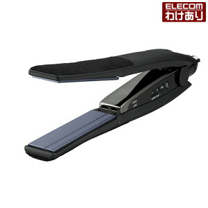 �y�󂠂�zTESCOM �e�X�R�� �w�A�[�A�C���� �u���b�N NIS3000K �y�ō�3300�~�ȏ�ő��������z[�󂠂�][ELECOM�F�G���R���킯����V���b�v][���c]