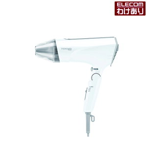�y�󂠂�zTESCOM �e�X�R�� �n���h�E�h���C���[ Speedom �v���e�N�g�C�I�� �z���C�g TID2400 W �y�ō�3300�~�ȏ�ő��������z[�󂠂�][ELECOM�F�G���R���킯����V���b�v][���c]