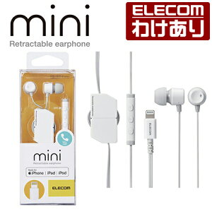 y󂠂zGR XeICz  Cz Lightning CgjOP[u Ji^ Lightning }CNt Fast Music FR10CA 9.2mmhCo[  zCg EHP-LFR10CMWH yō3300~ȏő