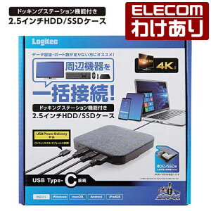 y󂠂zWebN hbLOXe[V@\t HDD SSD P[X 2.5C`HDD+SSD 7mm 9mm2.5C`SATA LGB-DHUPD yō3300~ȏőz[󂠂][ELECOMFGR킯Vbv][