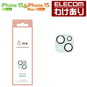 y󂠂zGR iPhone 15 Plus p JYJo[ KX me pbgJ[ u[ J Y Jo[ KX u[ PM-A23AFLLP1BU yō3300~ȏőz[󂠂][ELECOMFG