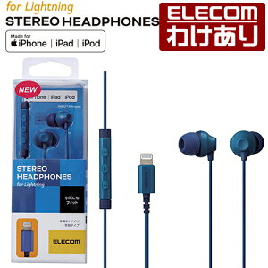 y󂠂zGR Lightning ڑ wbhz }CN FAST MUSIC XeIwbhz }CNt ^ Ji Cz CgjO 10.0mmhCo LF12C u[ EHP-LF12CMBU yō3300~ȏő