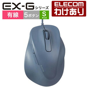 y󂠂zGR L }EX É EX-G STCY 5{^ Rێdl É݌v u[ M-XGS30UBSKBU yō3300~ȏőz[󂠂][ELECOMFGR킯Vbv][c]