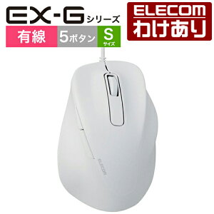 y󂠂zGR L }EX É EX-G STCY 5{^ Rێdl É݌v zCg M-XGS30UBSKWH yō3300~ȏőz[󂠂][ELECOMFGR킯Vbv][c]