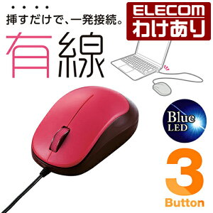 y󂠂zGR L}EX 3{^ BlueLED L }EX bh Windows11 Ή M-Y8UBRD yō3300~ȏőz[󂠂][ELECOMFGR킯Vbv][c]