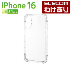 y󂠂zGR iPhone16 p MUBRAIN nCubhP[X GAobO 2 6.1 X}z nCubh P[X Jo[ NA×NA PM-A24AHVAIRCR yō3300~ȏőz[󂠂][ELECOMFG