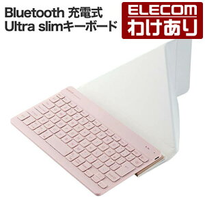 y󂠂zGR [d Bluetooth Ultra slim L[{[h gSlinth [d L[{[h gSlinth ^ p^Ot یP[Xt }`yAO sN TK-TM15BPPN yō3300~ȏő