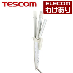 y󂠂zTESCOM }CiXCI 2WAYX`[wAAC wA[ AC elims 2WAY 26~ zCg eXR TW552B-W yō3300~ȏőz[󂠂][ELECOMFGR킯Vbv][