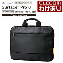 楽天市場】surface 訳ありの通販