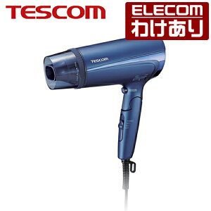 �y�󂠂�zTESCOM �v���e�N�g�C�I�� �w�A�h���C���[ �n���h �h���C���[ �u���[ �e�X�R�� TD465A-A �y�ō�3300�~�ȏ�ő��������z[�󂠂�][ELECOM�F�G���R���킯����V���b�v][���c]