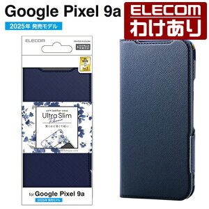 �y�󂠂�z�G���R�� Google Pixel 9a �p �\�t�g���U�[�P�[�X ���^ ���Εt �t�����[�Y GooglePixel 9a �\�t�g���U�[ �P�[�X �J�o�[ �y�� �l�C�r�[ ELECOM PM-P251PLFUJNV �y�ō�3300�~�ȏ�ő��������z[�󂠂�]