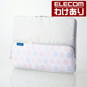 y󂠂zGR PC p Ci[P[X k Lk|Pbgt Ci[ P[X 13.3C` o[hFBM-IBPTP13T2yō3300~ȏőz[󂠂][GR킯Vbv][c]