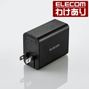 y󂠂zGR AC[d m[gPC ACA_v^[ GaN USB p[fo[Ή USB AC[d USB PD65W 65W Type-C1|[g GaN(KE) ubN ACDC-PD1165BK yō3300~ȏőz[