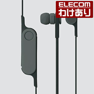 y󂠂zBluetooth CX wbhz FASTMUSIC gbundh R}CNt u[gD[X wbhZbg  Cz ʘb X[NubN LBT-HPC14MPBK yō3300~ȏőz[